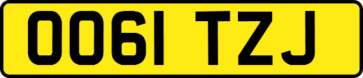 OO61TZJ