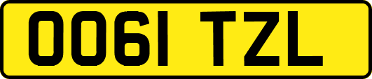 OO61TZL