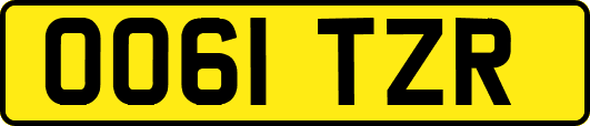 OO61TZR