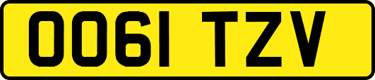 OO61TZV