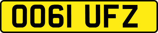 OO61UFZ