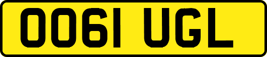 OO61UGL