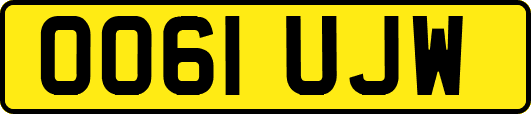 OO61UJW