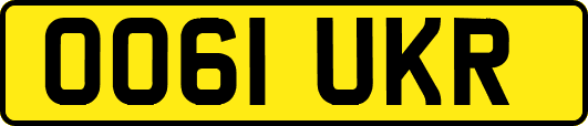 OO61UKR