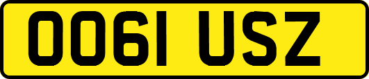 OO61USZ