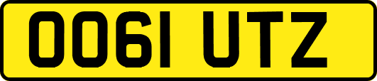 OO61UTZ