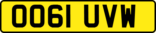 OO61UVW