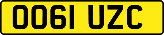 OO61UZC