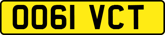 OO61VCT