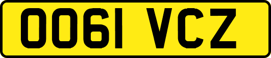 OO61VCZ