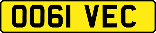 OO61VEC