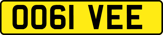 OO61VEE