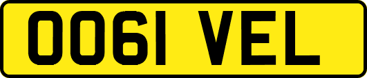 OO61VEL
