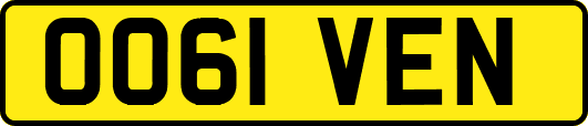 OO61VEN