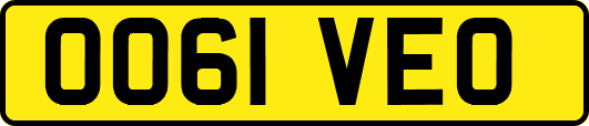 OO61VEO
