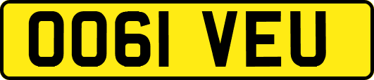 OO61VEU
