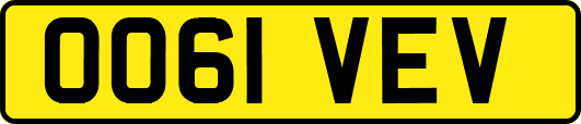 OO61VEV
