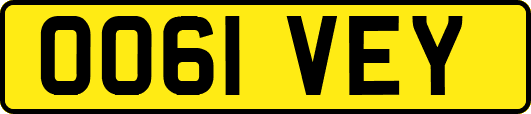 OO61VEY