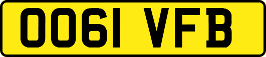 OO61VFB