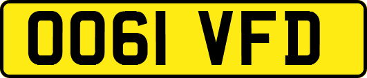 OO61VFD