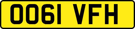 OO61VFH