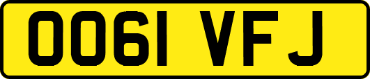 OO61VFJ