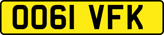 OO61VFK