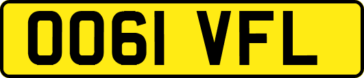 OO61VFL
