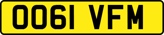 OO61VFM