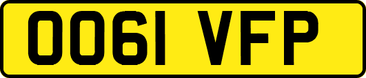OO61VFP