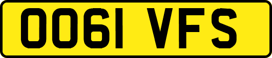 OO61VFS