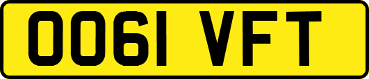 OO61VFT