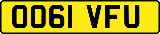 OO61VFU