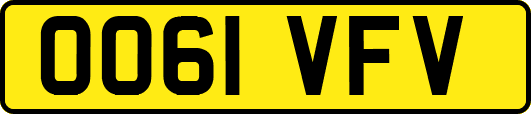 OO61VFV