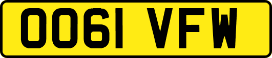 OO61VFW