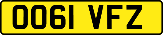 OO61VFZ
