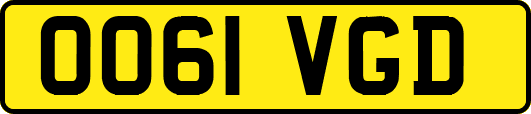 OO61VGD