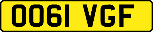 OO61VGF