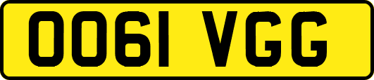 OO61VGG
