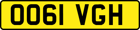 OO61VGH