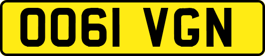 OO61VGN