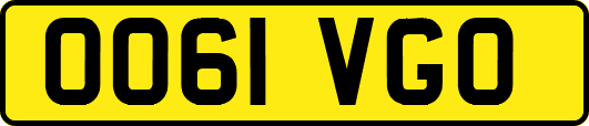 OO61VGO
