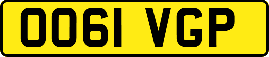 OO61VGP