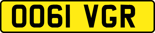 OO61VGR