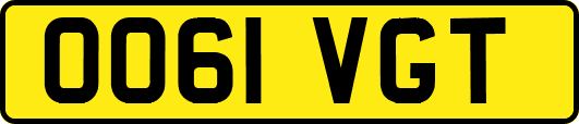OO61VGT