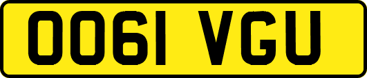 OO61VGU