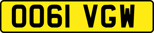 OO61VGW