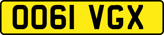 OO61VGX