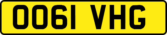 OO61VHG