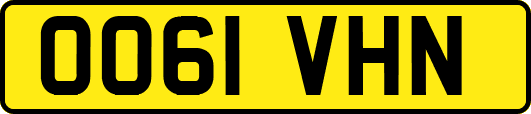 OO61VHN
